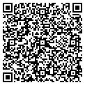 QR code with IHOP contacts