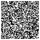 QR code with Knollwood Golf Course contacts