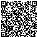 QR code with Eckerd contacts