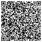 QR code with Advanced Communication contacts