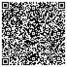 QR code with Perfect Design & Engineering contacts