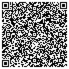 QR code with Maximum Development Group contacts