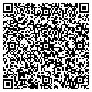 QR code with ESL English School contacts