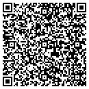 QR code with Gymboree Play Programs contacts