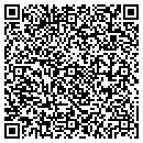 QR code with Draiswerke Inc contacts