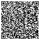 QR code with Stephan N Koleff DC contacts