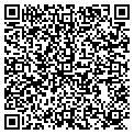 QR code with Lifetek Products contacts