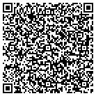 QR code with Source Executive Search contacts