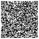 QR code with Greater Trenton Technology contacts