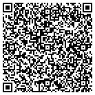 QR code with Simple Network Communications contacts