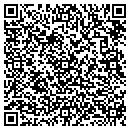 QR code with Earl T Swift contacts