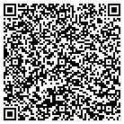 QR code with R I P I Construction Corp contacts