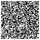 QR code with On Scene Emergency Eqp LLC contacts