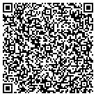 QR code with Palmyra Public Works Department contacts
