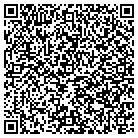 QR code with Kearny Brake & Wheel Service contacts