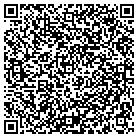 QR code with Peach Tree Insurance Group contacts