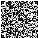 QR code with Thomas Jefferson Middle School contacts