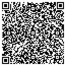 QR code with Micro Ray Electronics contacts