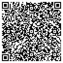 QR code with Micro Ray Electronics contacts