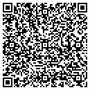 QR code with Blacksmith Cycles contacts
