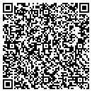 QR code with Roger's Electronics contacts