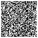 QR code with Oceanport Village Pharmacy contacts