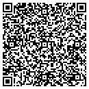 QR code with Master Building contacts