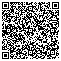 QR code with R A Clapp & Assoc contacts