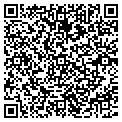 QR code with Genesys Graphics contacts