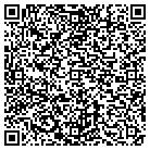 QR code with Community Nursing Service contacts