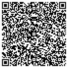 QR code with Scotts Heating & Plumming contacts