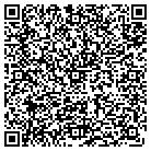 QR code with A Professional Bail Bonding contacts