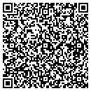 QR code with Cypress Landscape contacts