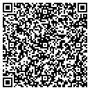 QR code with All Tune & Lube contacts