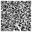 QR code with Michael K Farrell Assoc contacts
