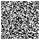 QR code with Culver Personnel Service contacts