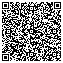 QR code with Maria Ambrosio DMD contacts