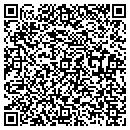 QR code with Country Gate Stables contacts