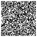 QR code with William Tishuk contacts