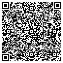 QR code with Wooden You Love It contacts