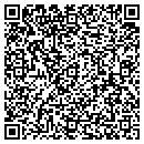 QR code with Sparkle Cleaning Service contacts