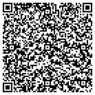 QR code with Performance Solutions Inc contacts