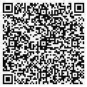 QR code with Diet-Pik-Up Inc contacts