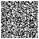 QR code with Ann's Cat Boarding contacts