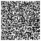 QR code with Advantage Auto Stores contacts