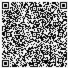 QR code with Statewide Search & Abstract contacts