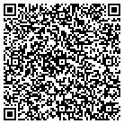 QR code with Engelhard Corp Library contacts