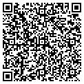 QR code with Main Street Farm contacts