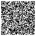 QR code with Hoffmans Ice Cream contacts