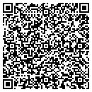 QR code with Albertsons contacts